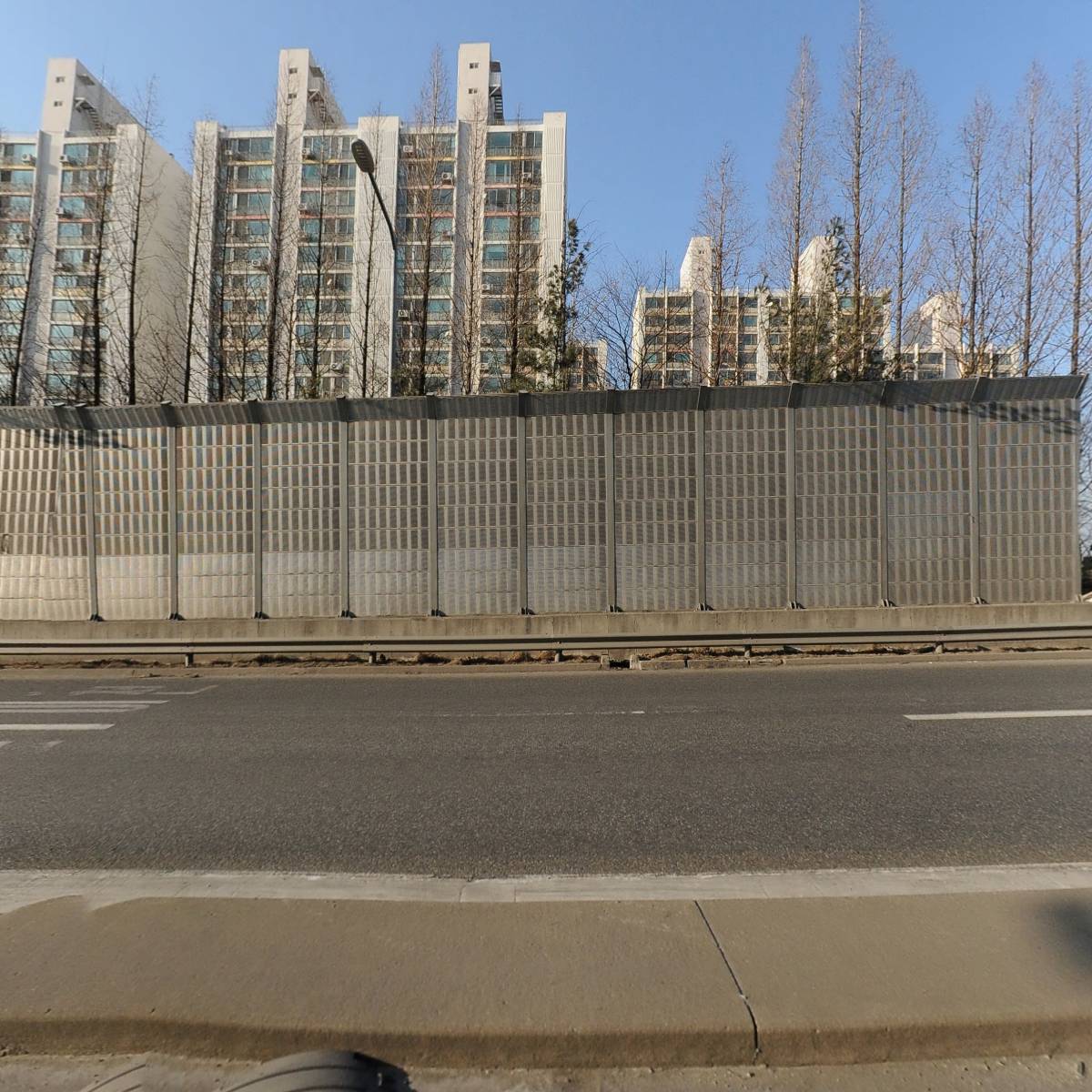 이천부발성우 아소비_3