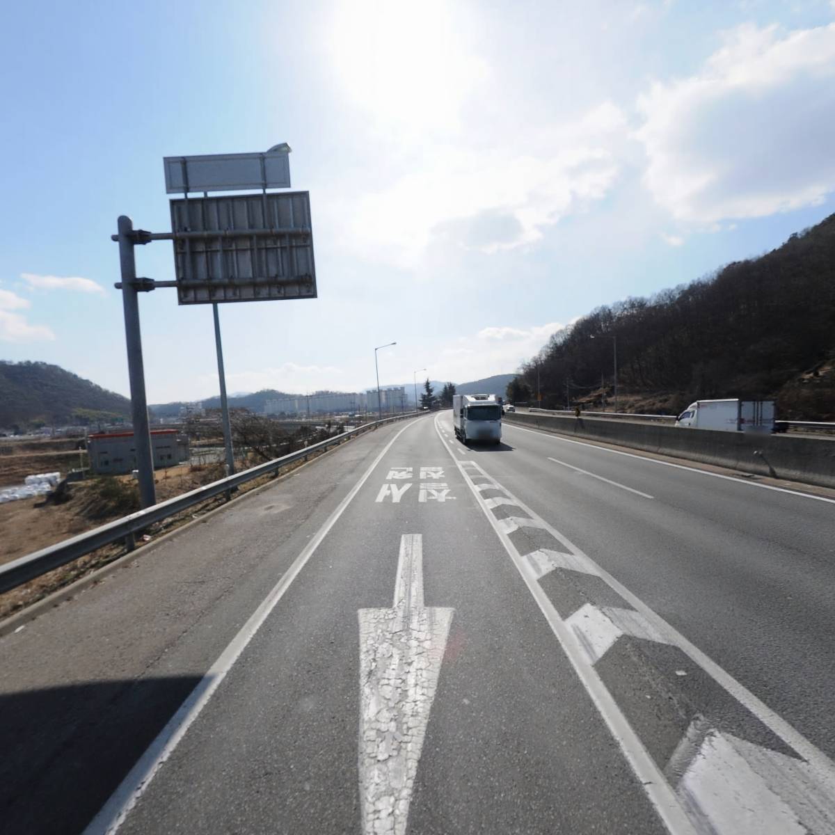 정우건설중기_2