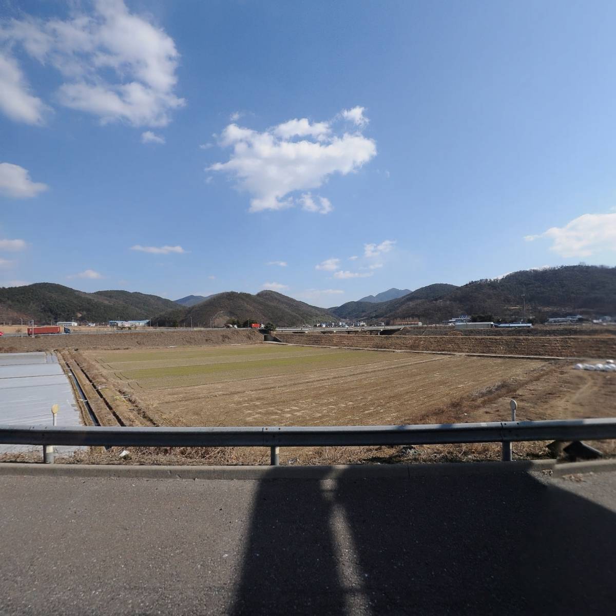 정우건설중기