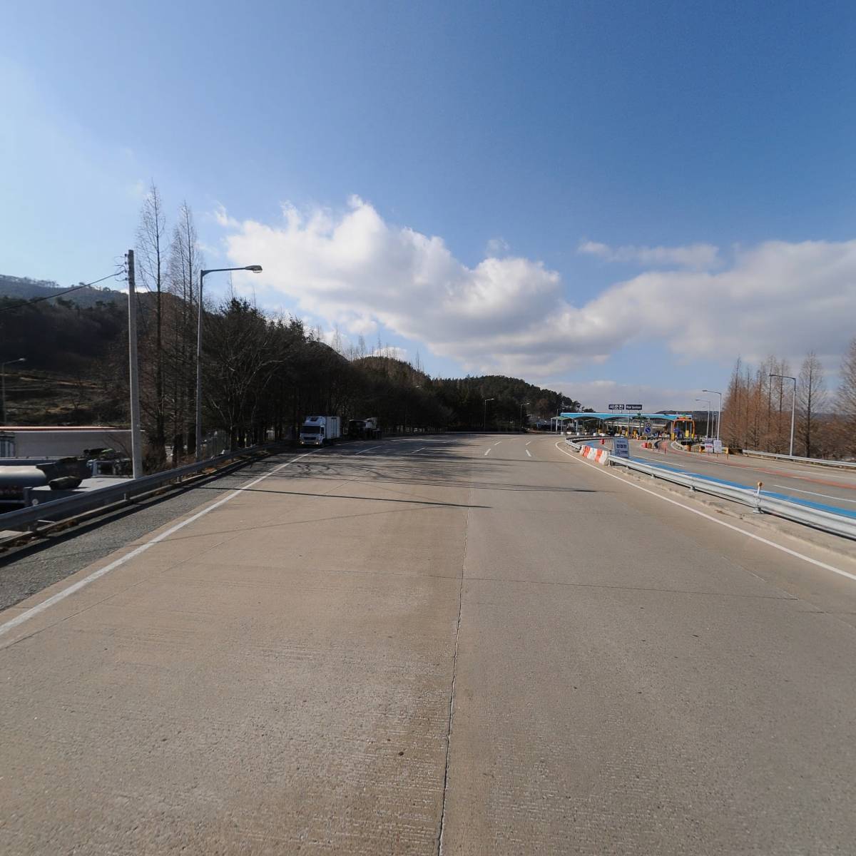 서광주유소_2