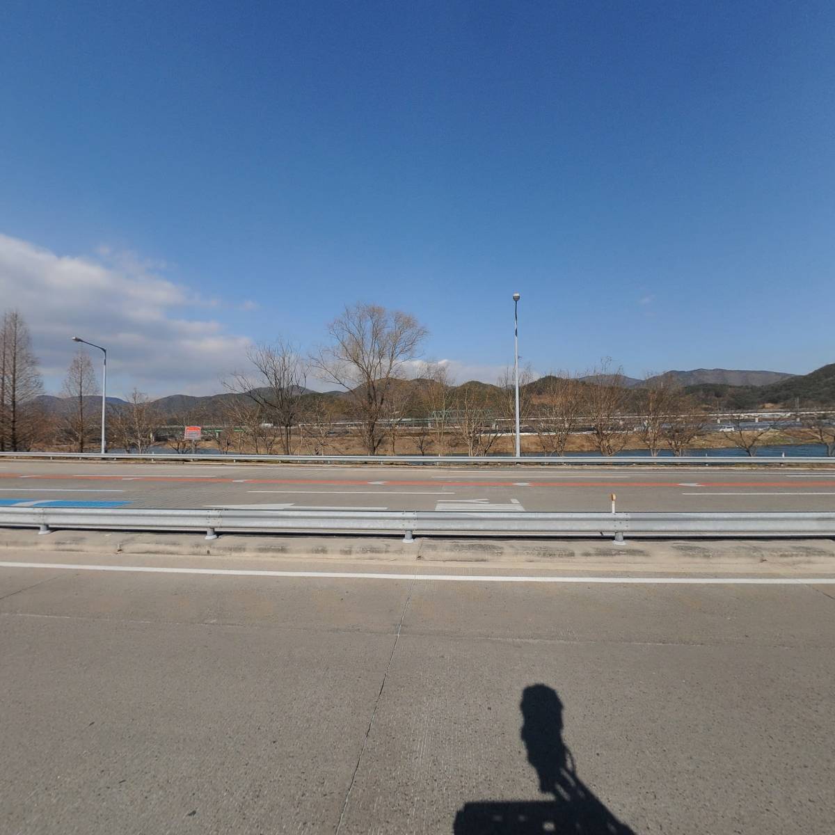 서광주유소_3