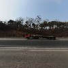 명장_3