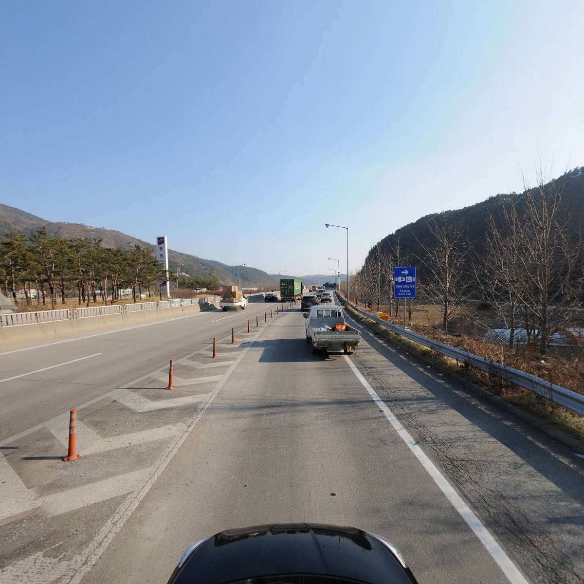 (주)경인석유고속도로동명(부산)주유소_4