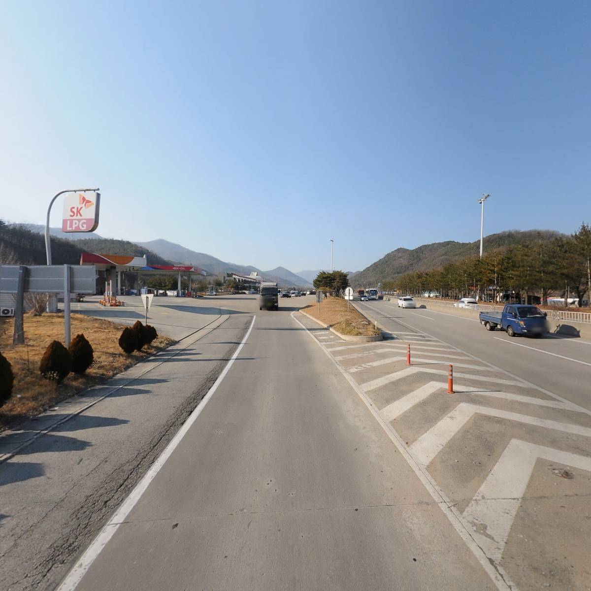 (주)경인석유고속도로동명(부산)주유소_2
