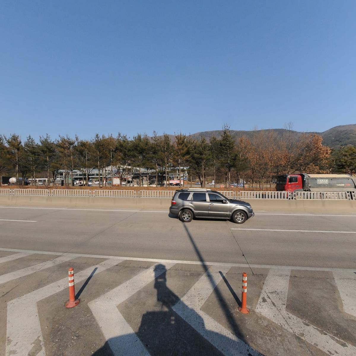 (주)경인석유고속도로동명(부산)주유소_3