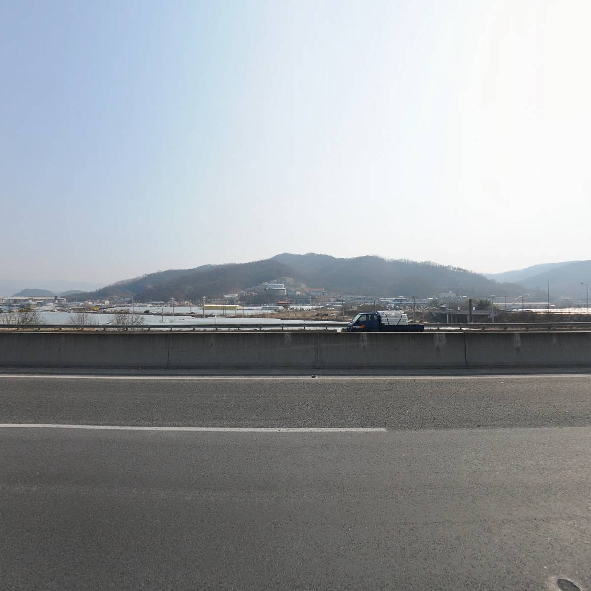 전진산업_3