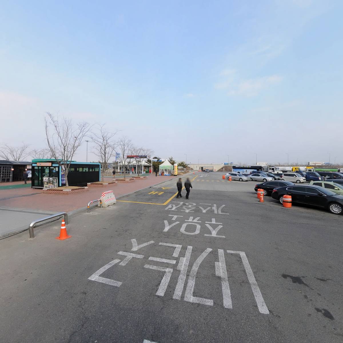 청송황금사과몰_2