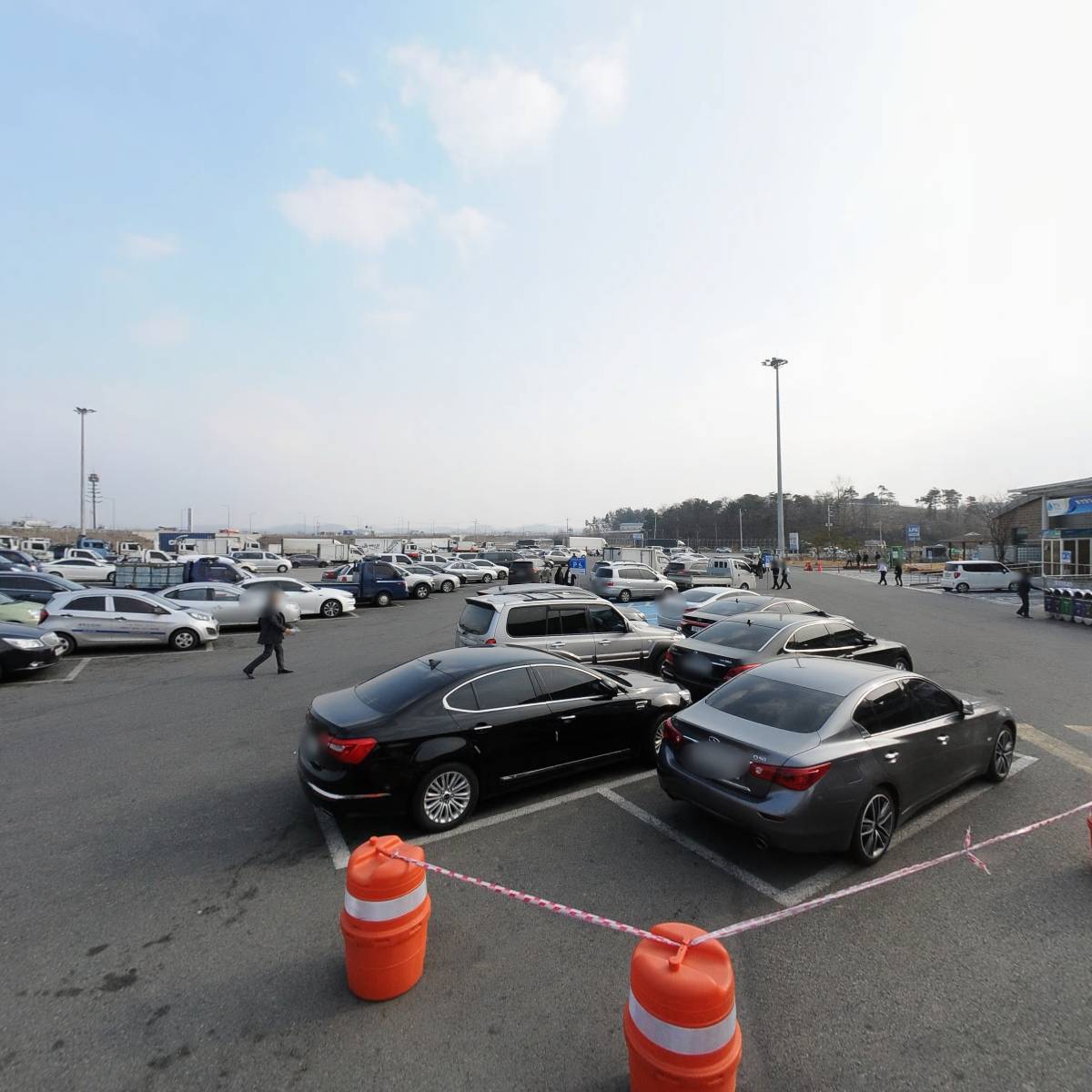 청송황금사과몰_3