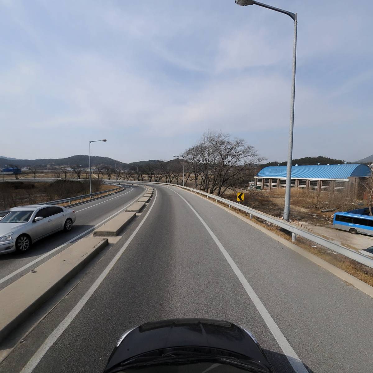 (유한)명성개발_4