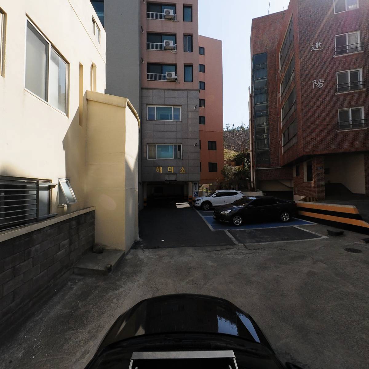 유한회사 삼다쉬핑_4