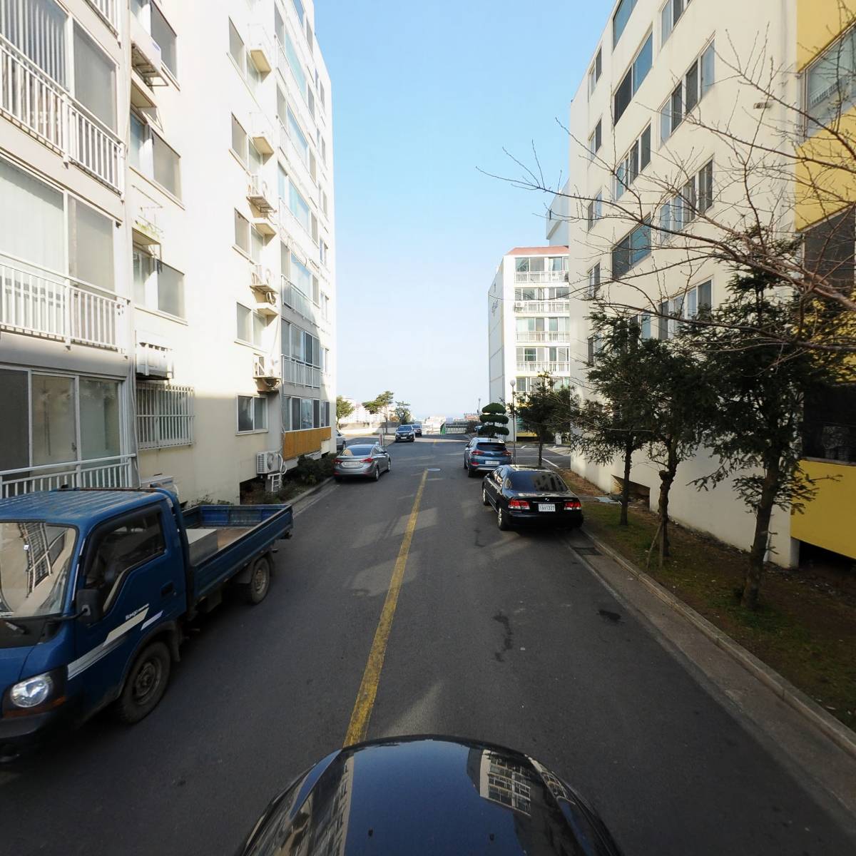 송이네세탁_4