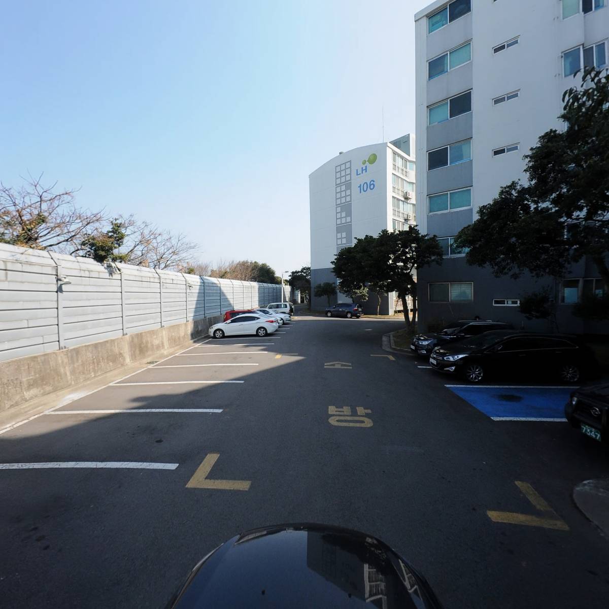 농협재직 제주중앙고등학교동문회_4