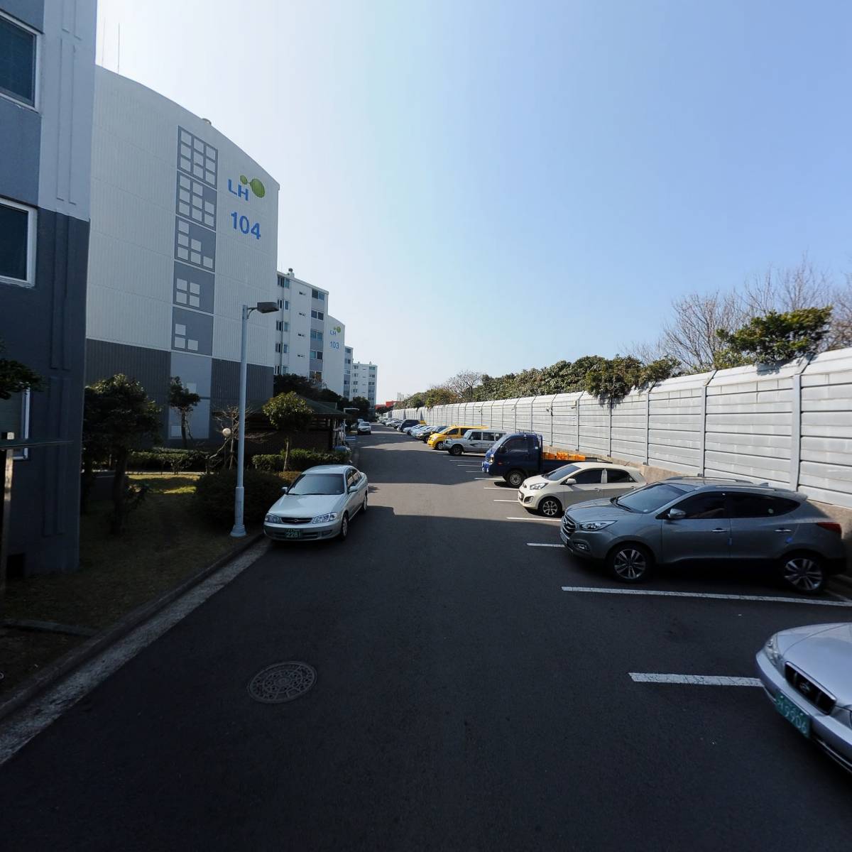 농협재직 제주중앙고등학교동문회_2