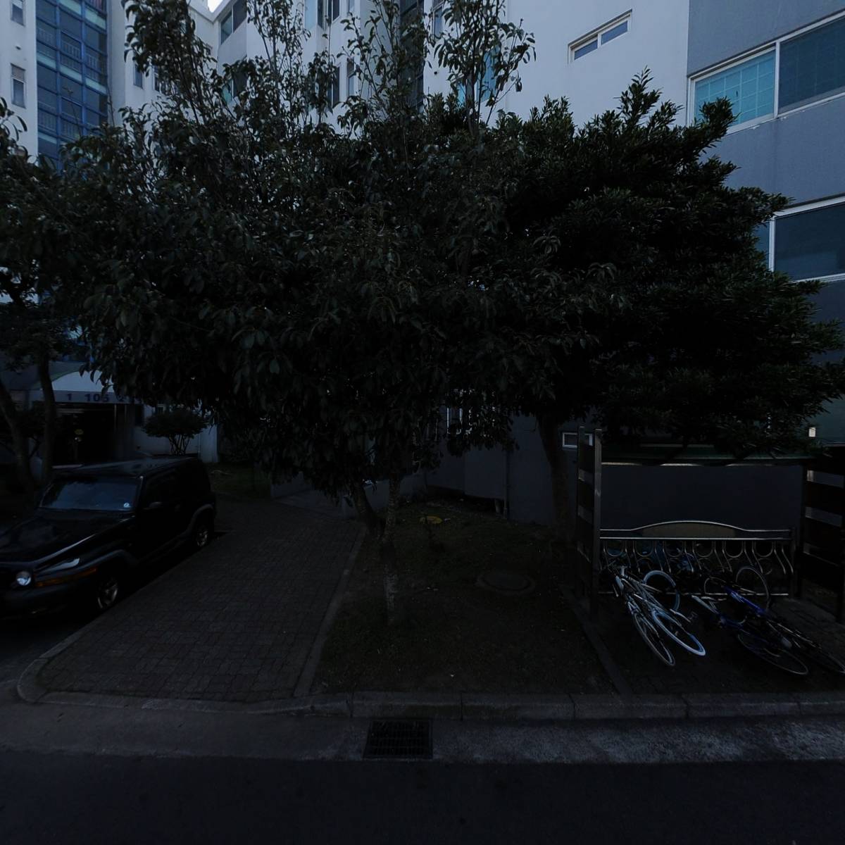 농협재직 제주중앙고등학교동문회