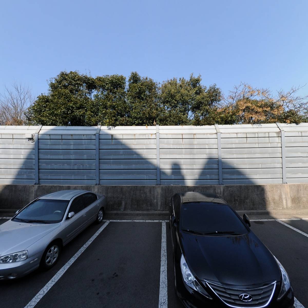 농협재직 제주중앙고등학교동문회_3