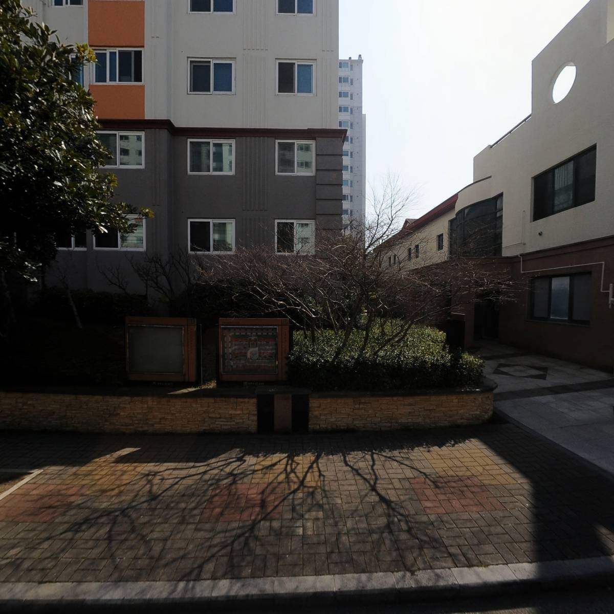 더드림환경 주식회사