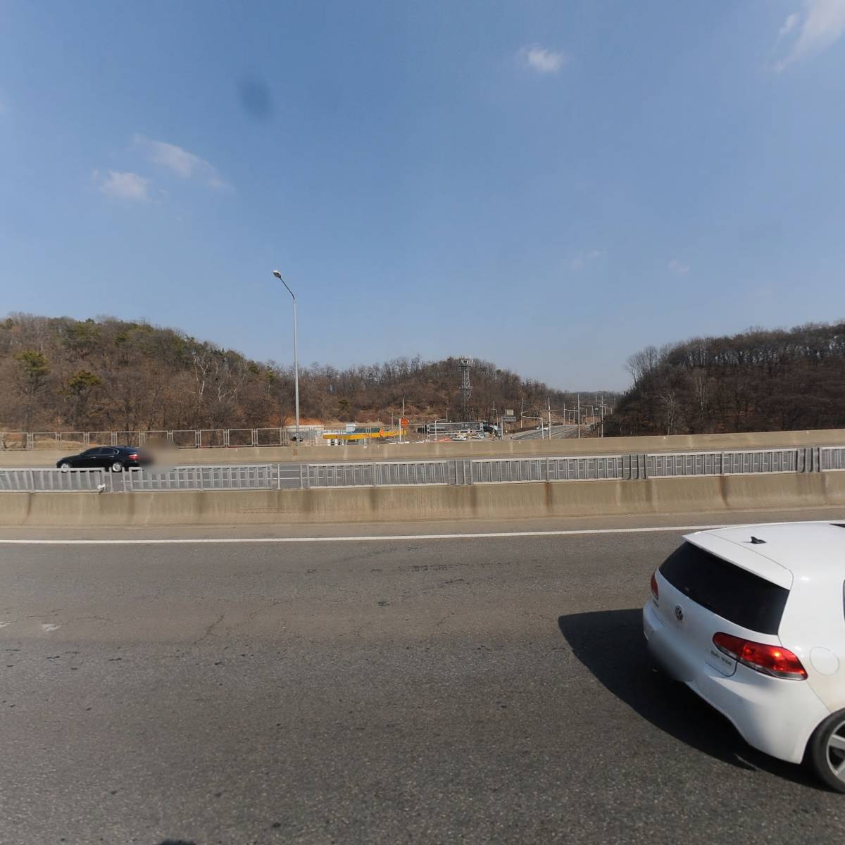 성원기업_3
