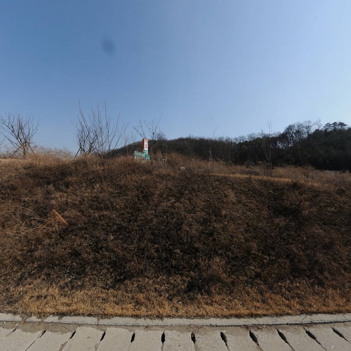 우림개발(주)오산휴게소(과천)_3