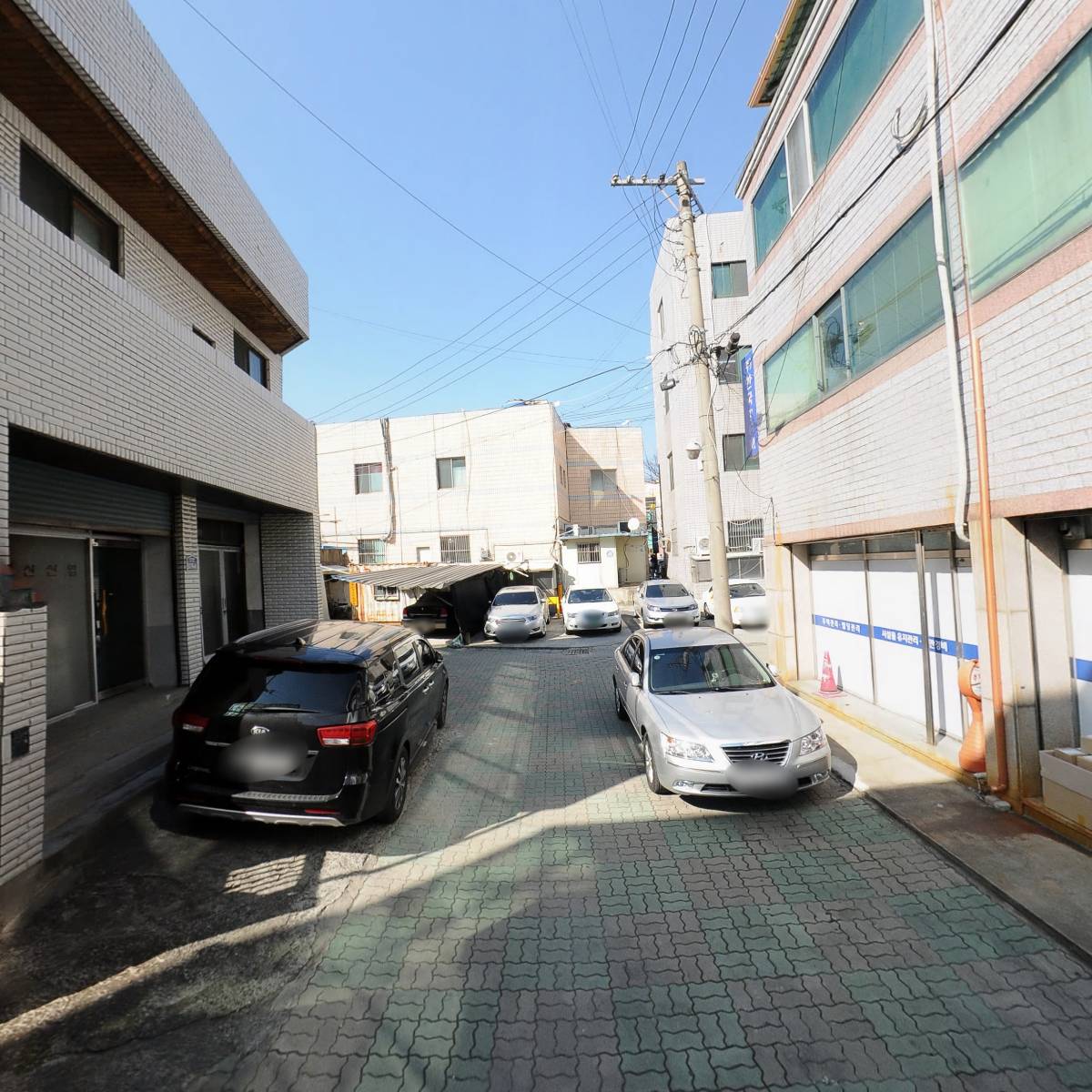 (주)한국티씨엠_2
