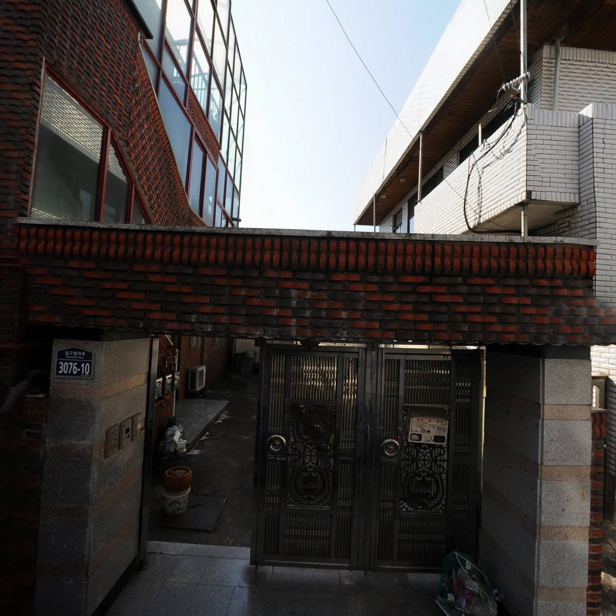 (주)한국티씨엠