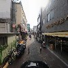 꾸메(KKUME)_4