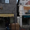 꾸메(KKUME)
