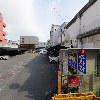 꾸메(KKUME)_3
