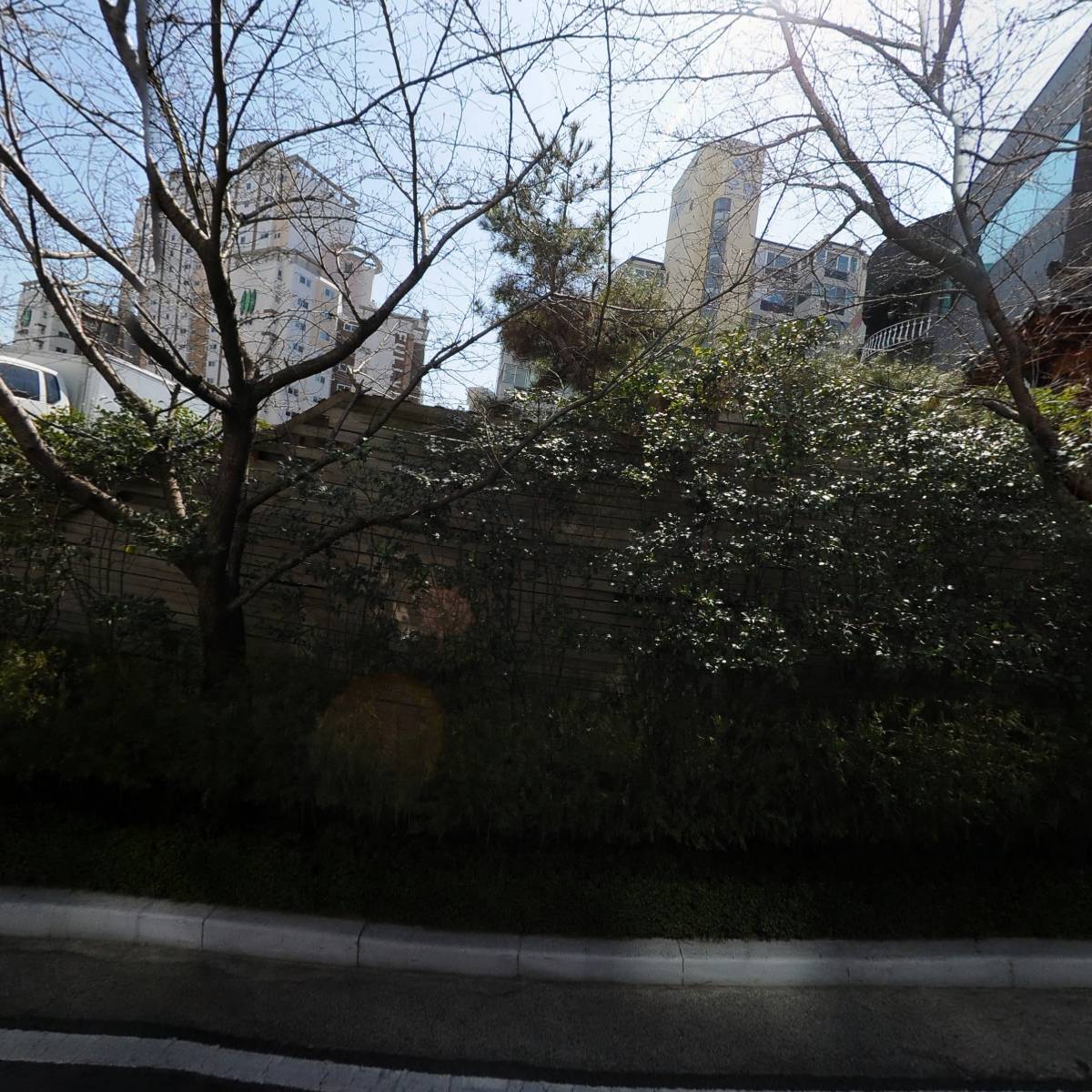 청림원_3