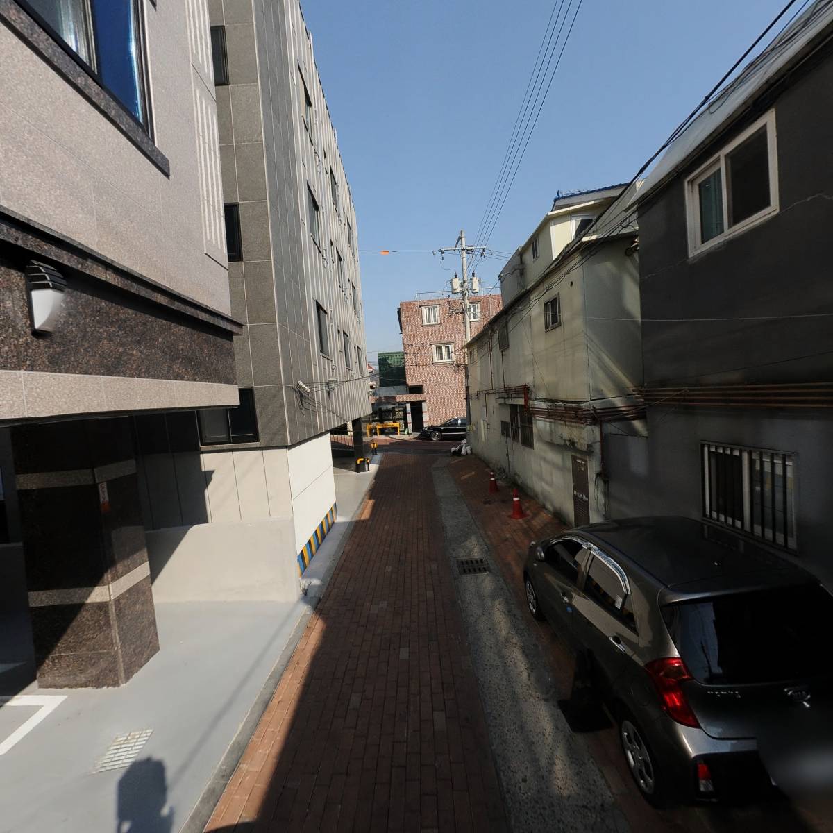 스위츠테이블_2