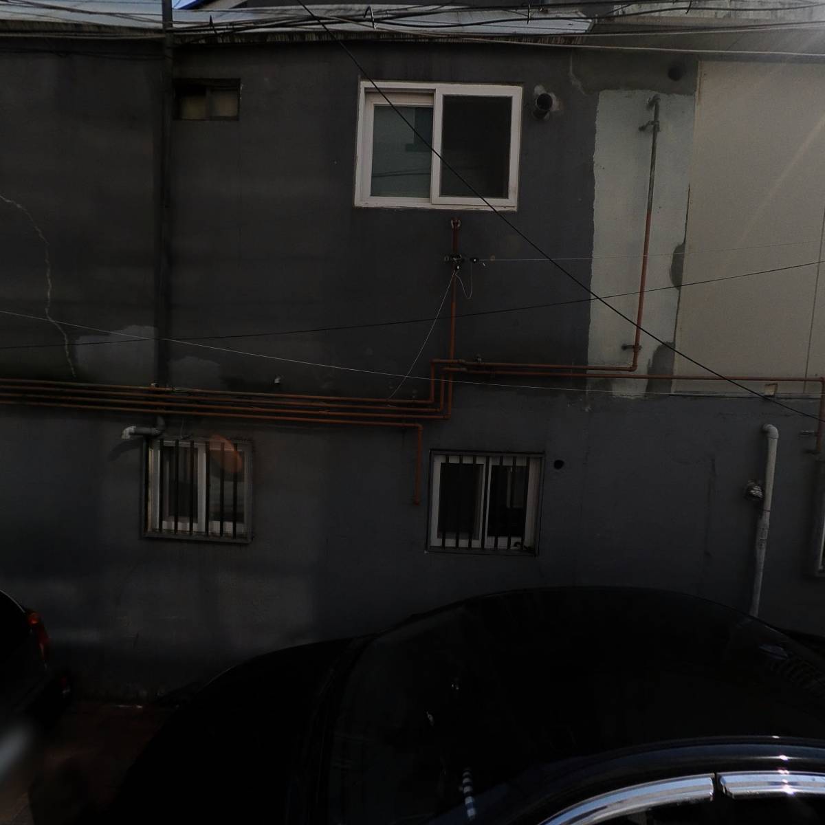 스위츠테이블_3