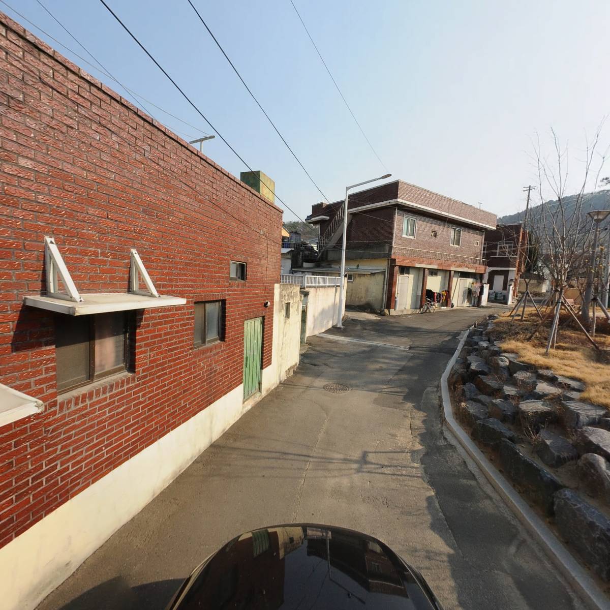 영화정밀_4