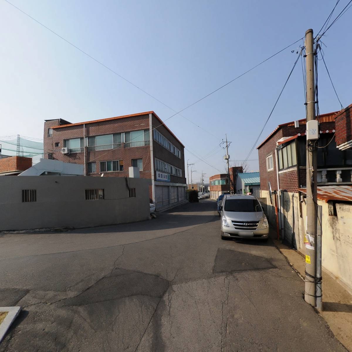 영화정밀_2