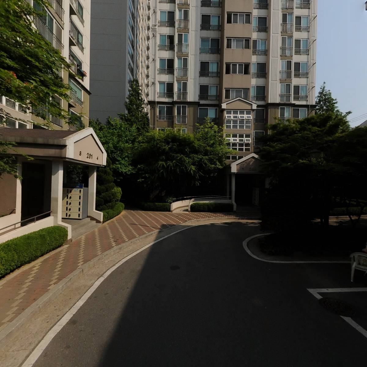 아미스킨&바디_2