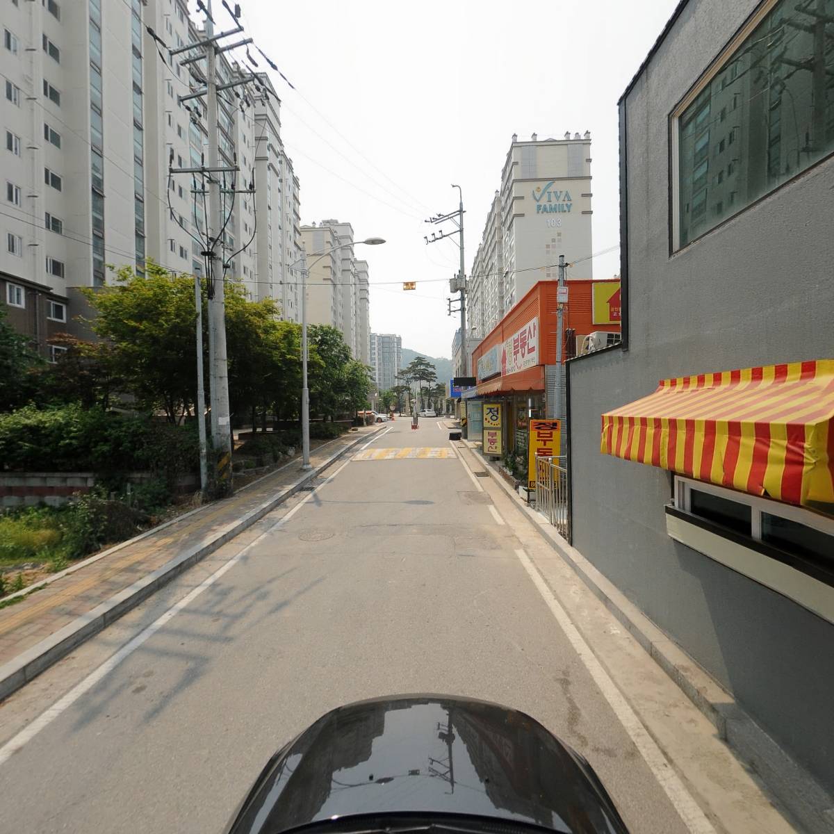 씨유동두천역점_4