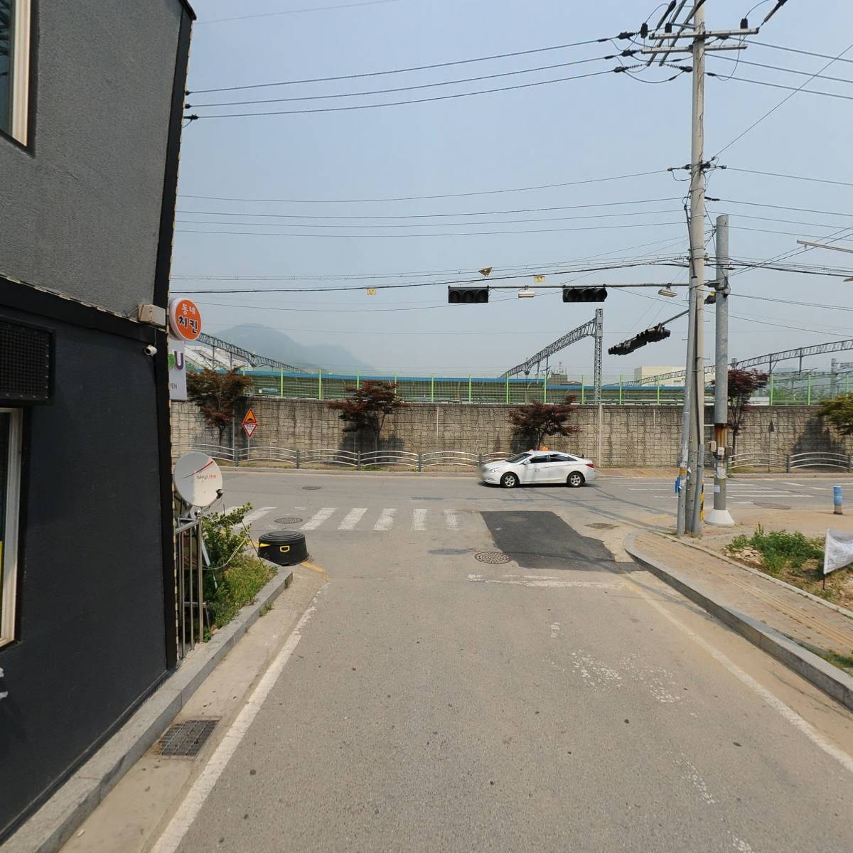 씨유동두천역점_2