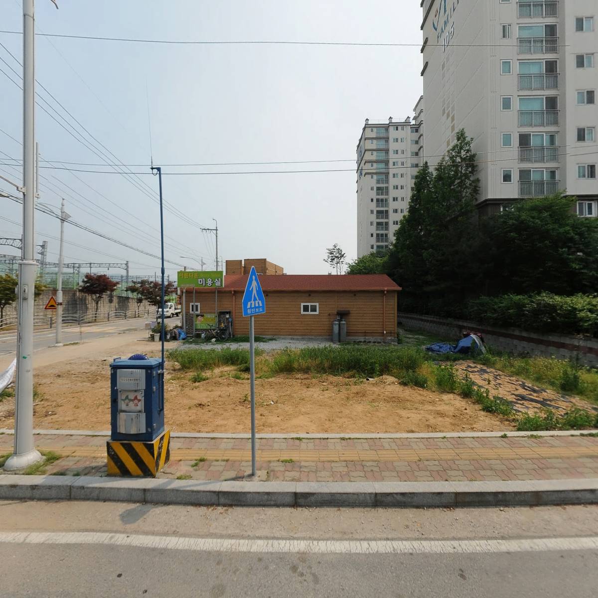 씨유동두천역점_3