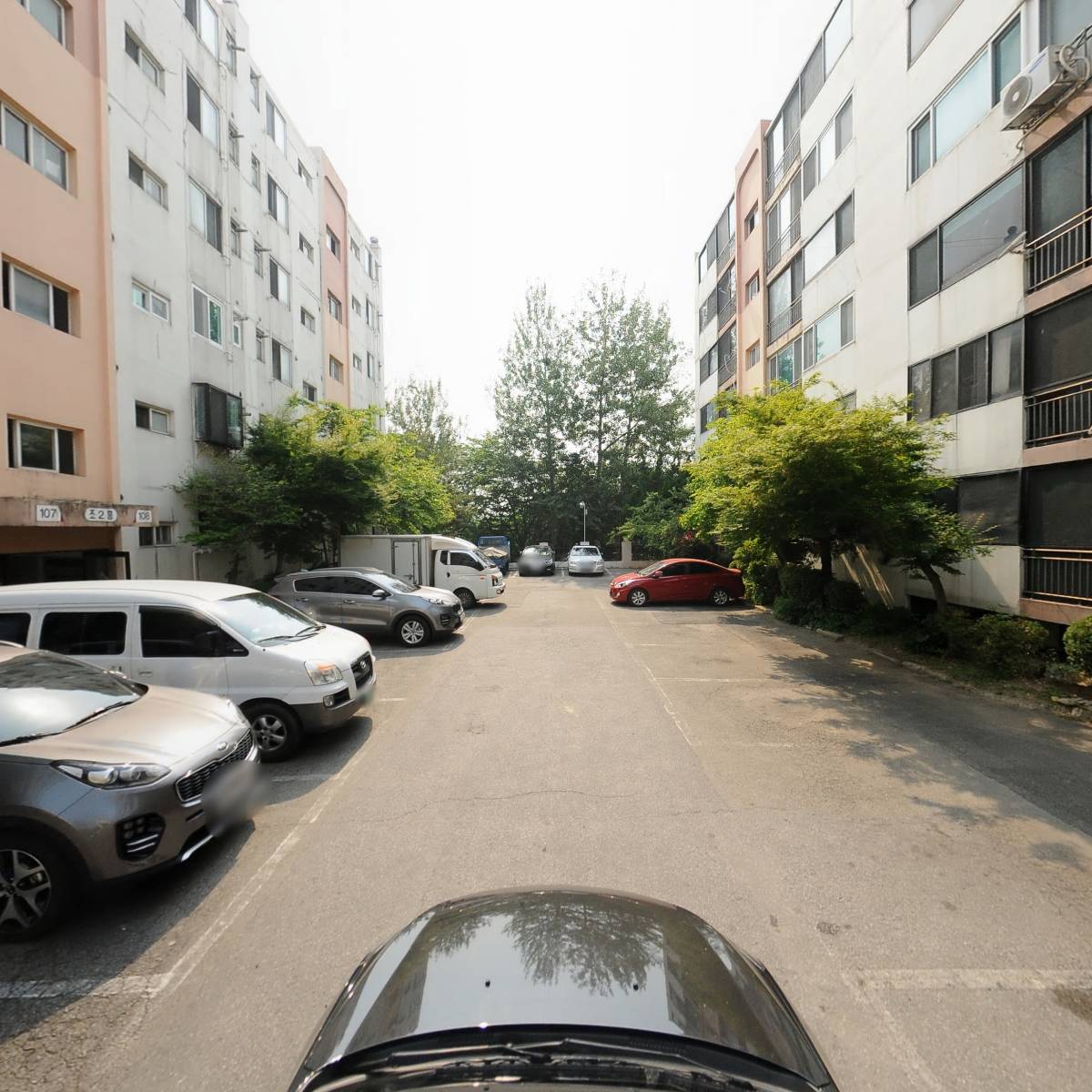 조흥아파트경로당_4