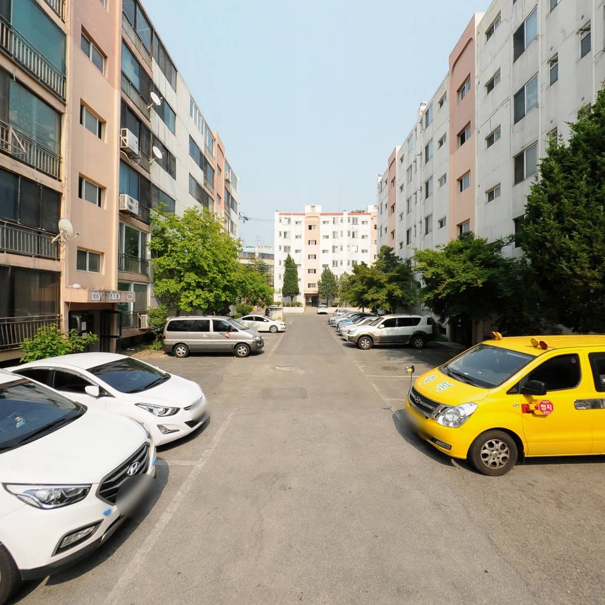 조흥아파트경로당_2