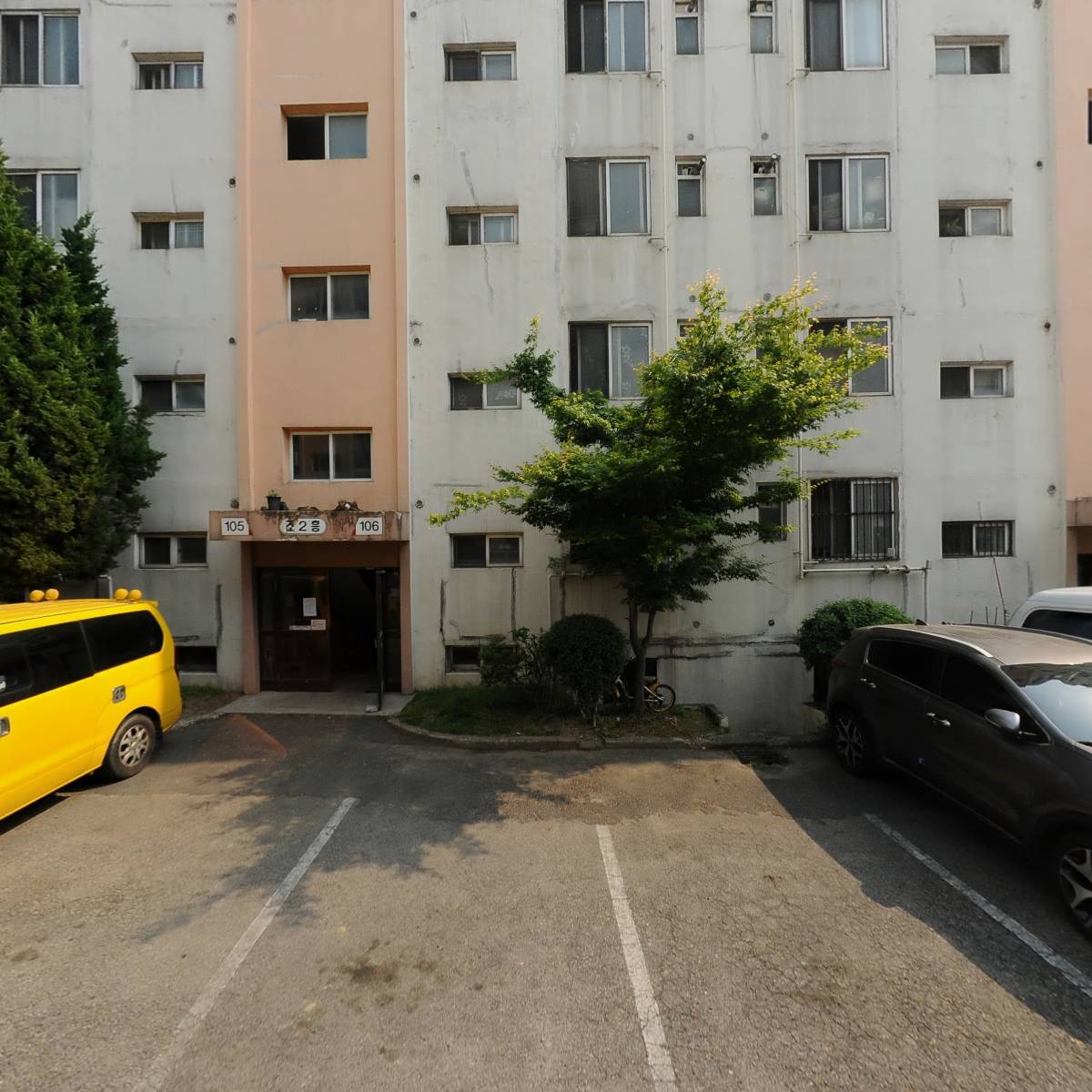 조흥아파트경로당_3