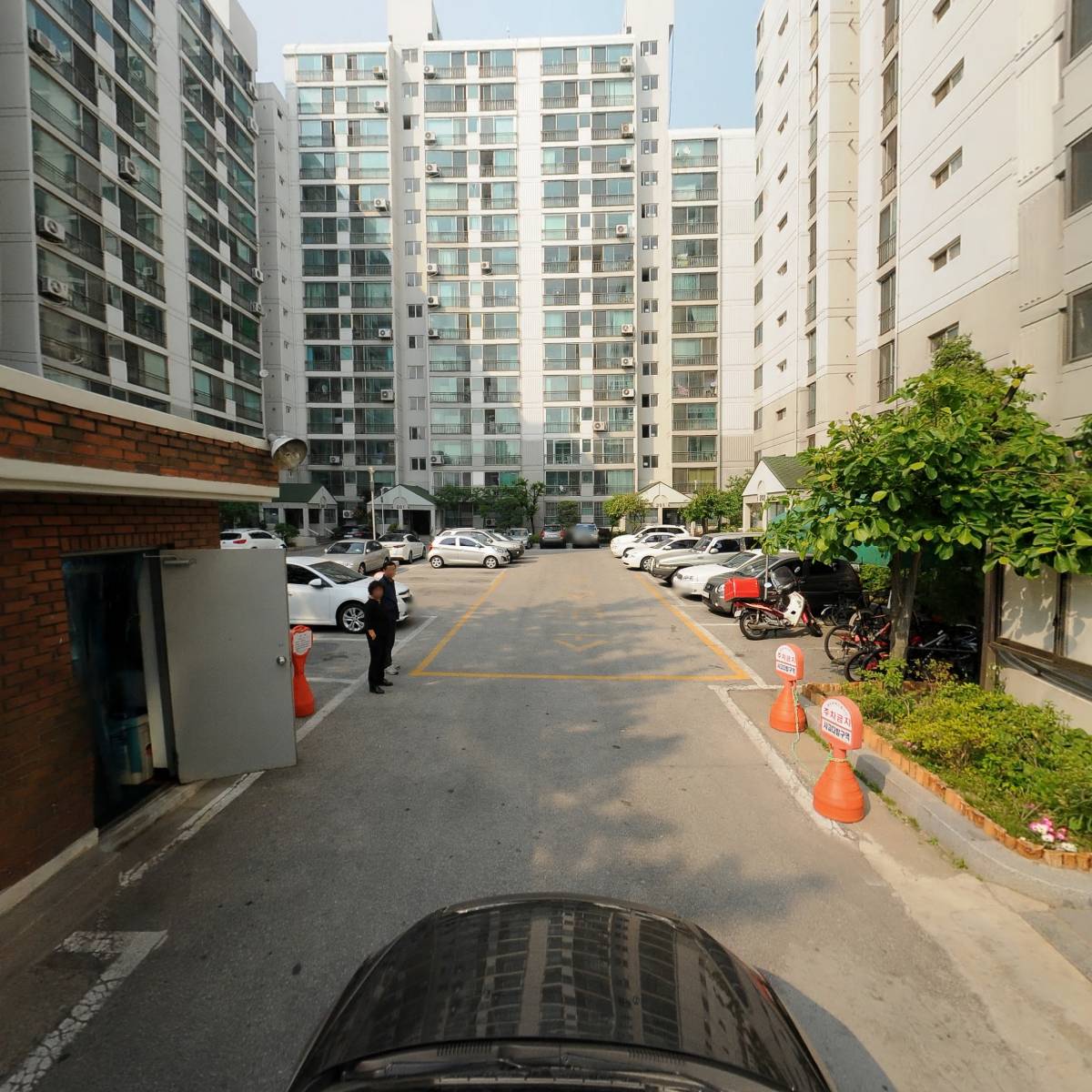노리숲어린이집_4