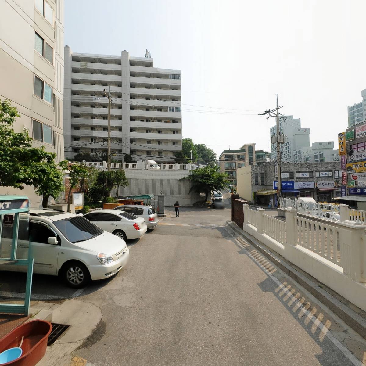 노리숲어린이집_2