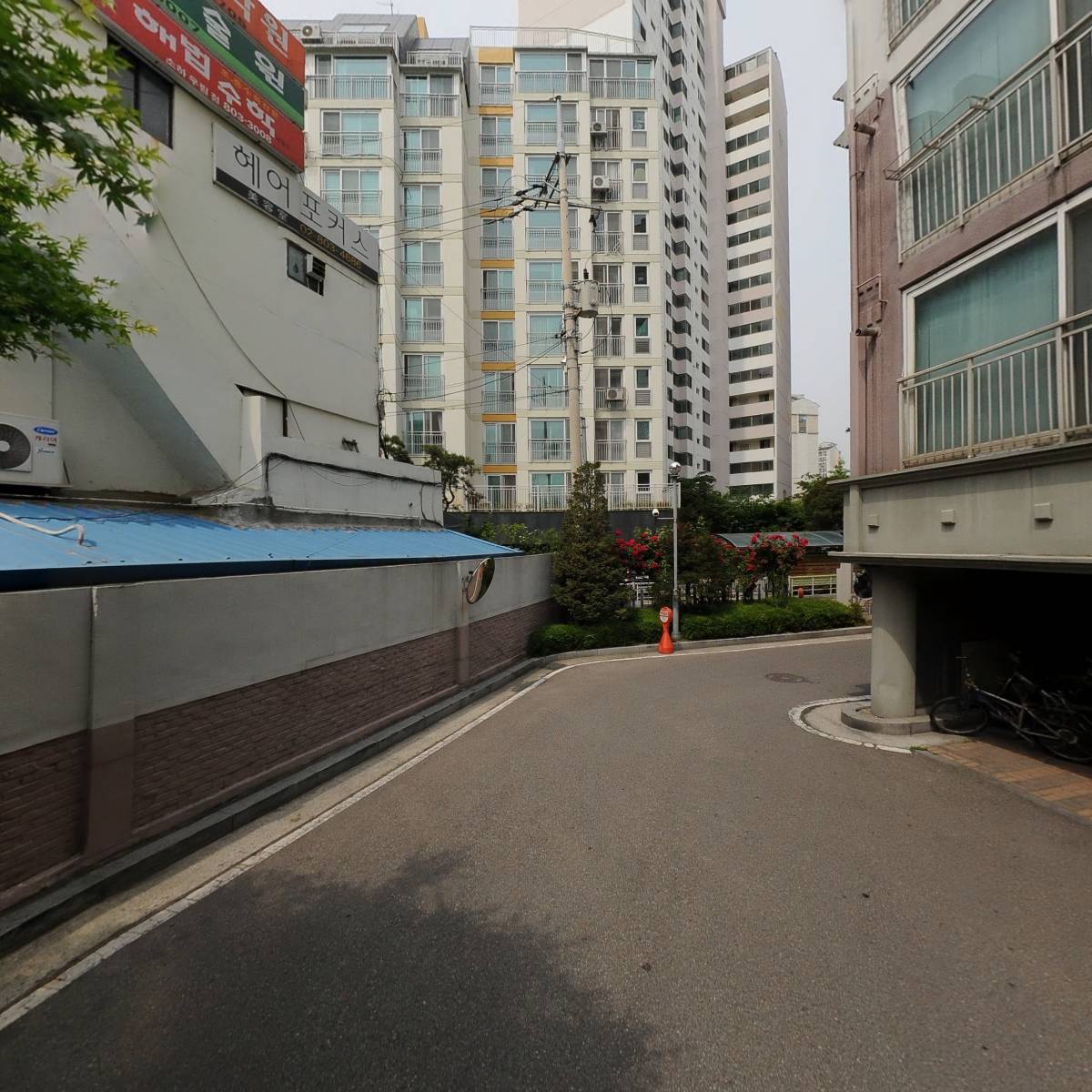마실공간_2