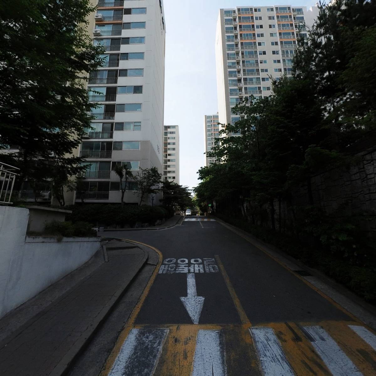 철산1동행정복지센터_2