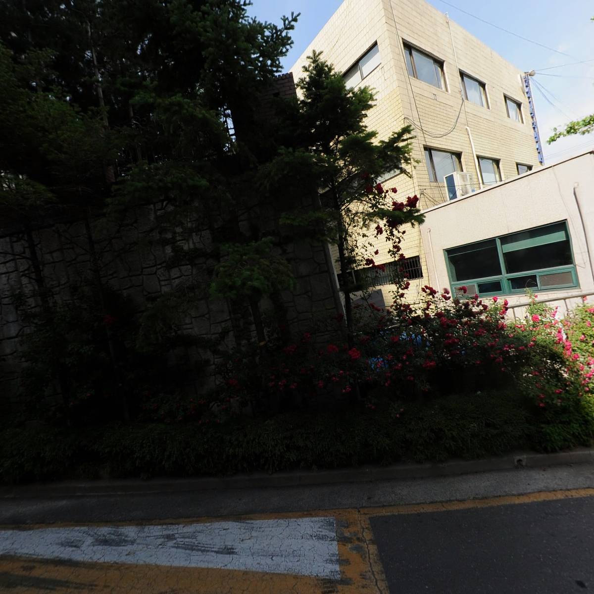 철산1동행정복지센터_3