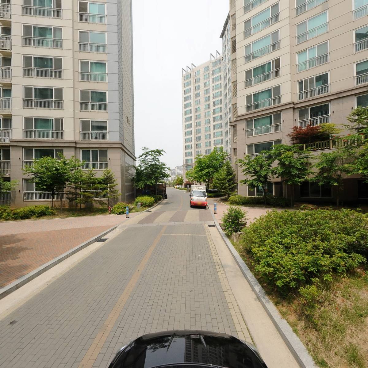 꾸루루닷컴_4