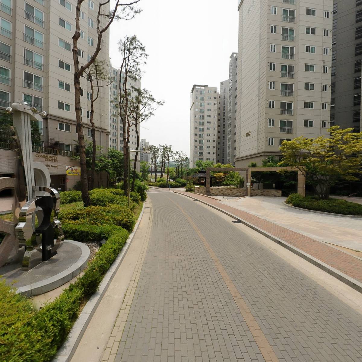 꾸루루닷컴_2