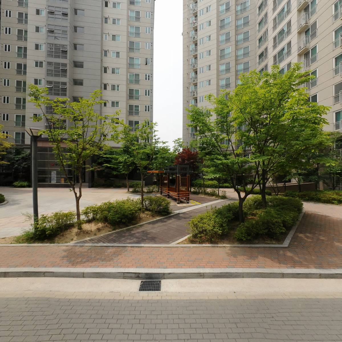 꾸루루닷컴_3
