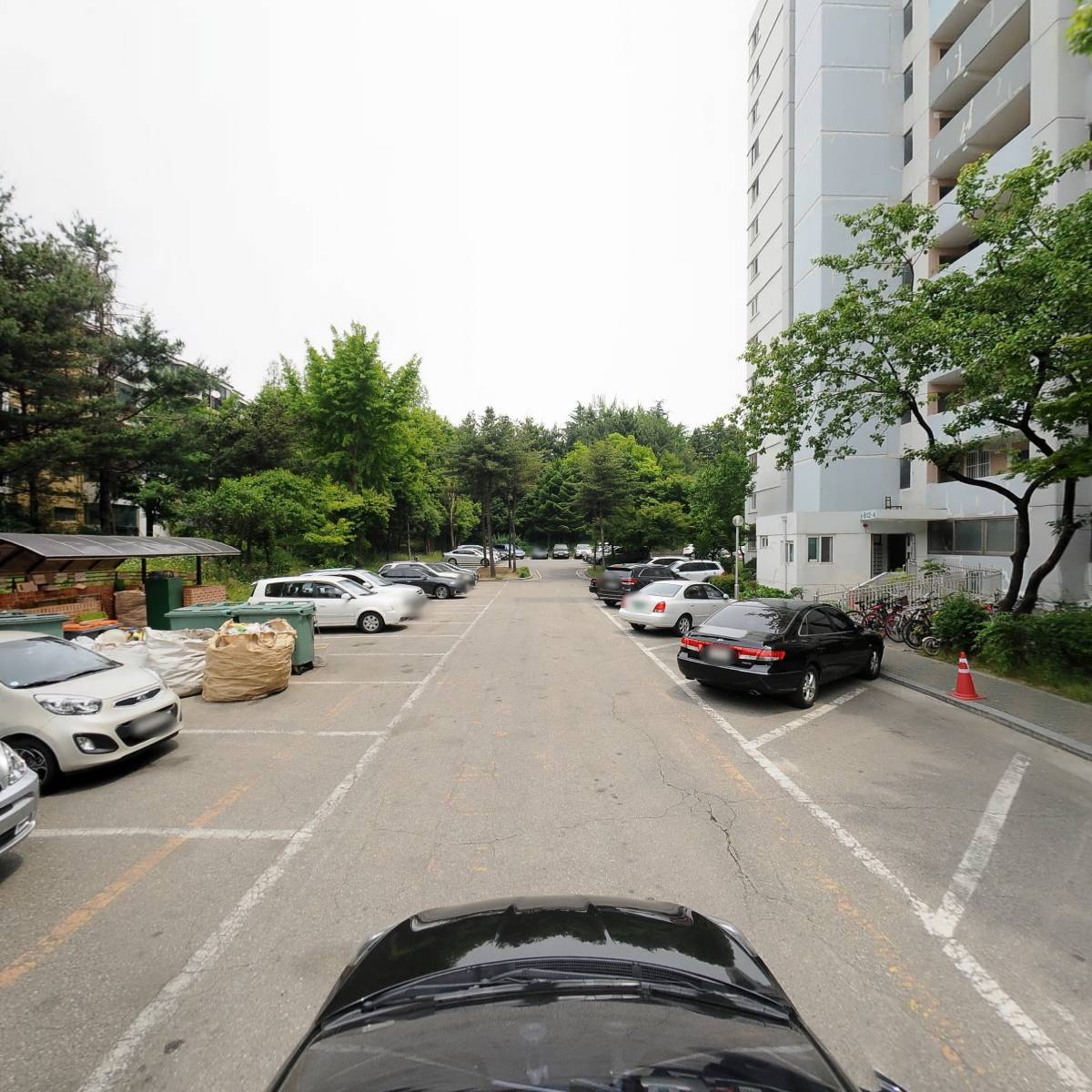 과천사랑 컴퓨터_4