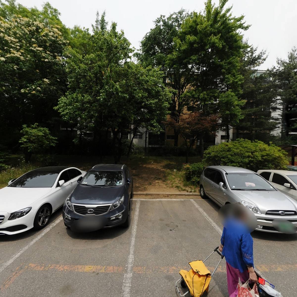 과천사랑 컴퓨터_3