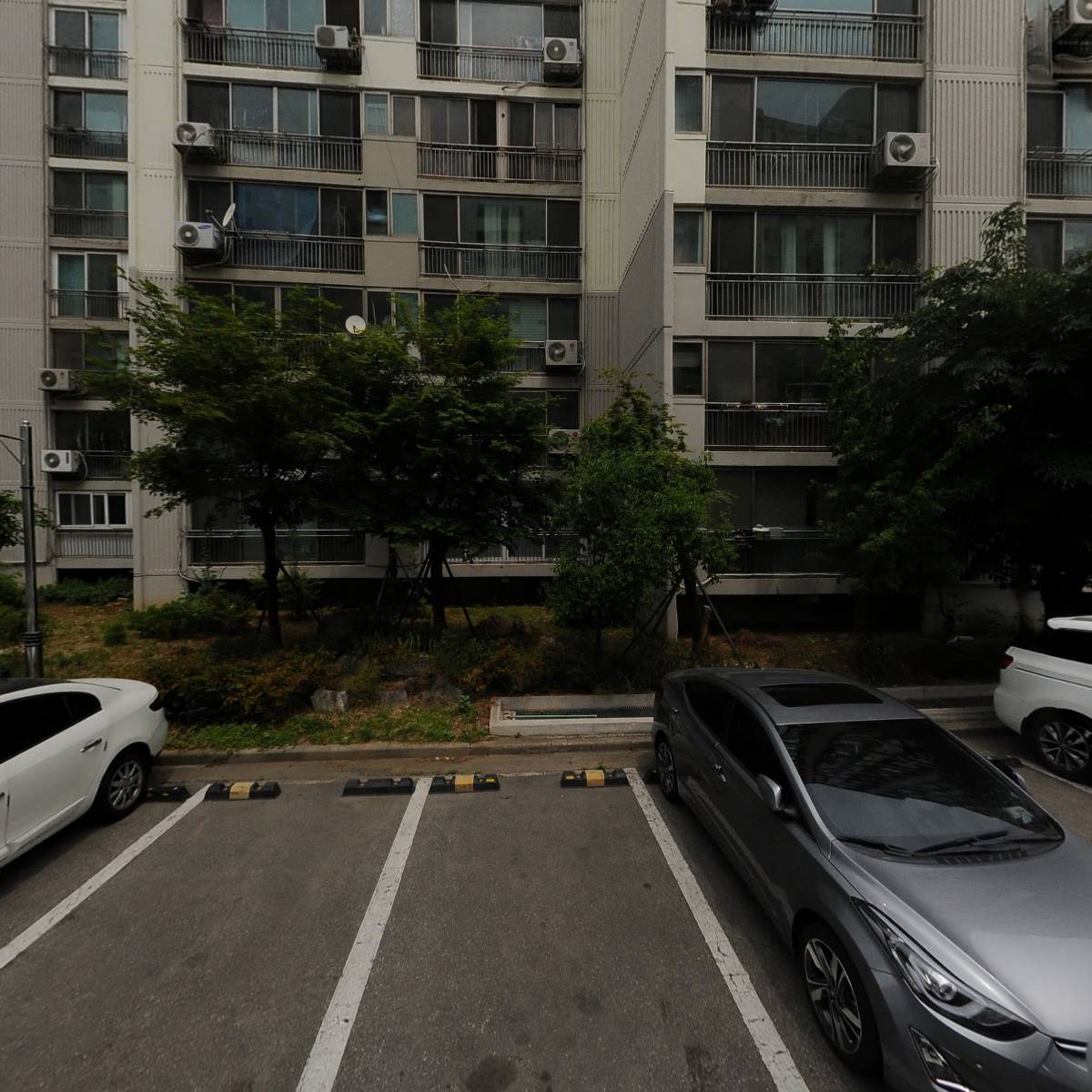 성원자원_3